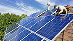 Pourquoi faire confiance à Photovoltaïque Solaire pour vos installations photovoltaïques à Calcatoggio ?